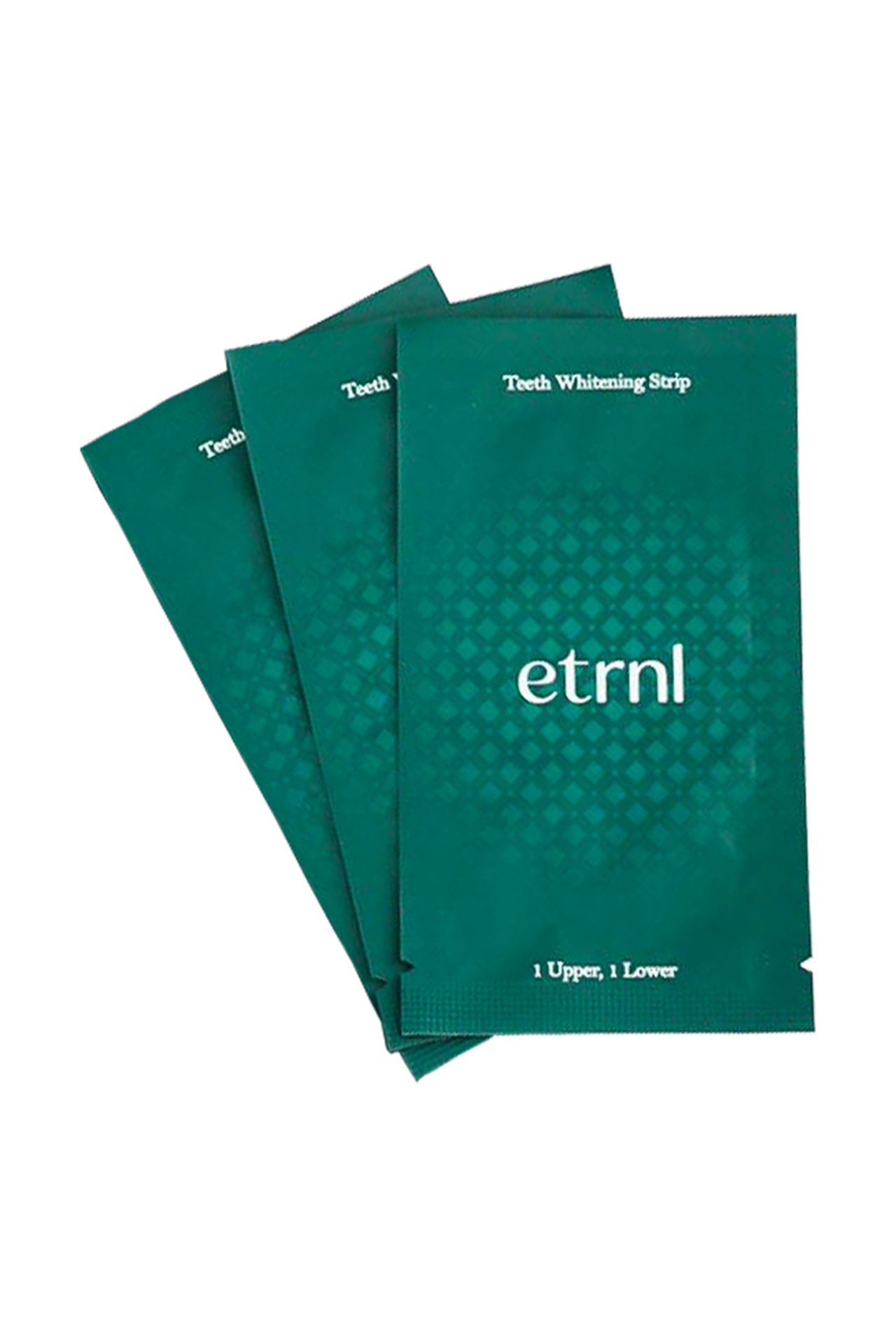 3 Pairs Trial Pack (Testing Kit)