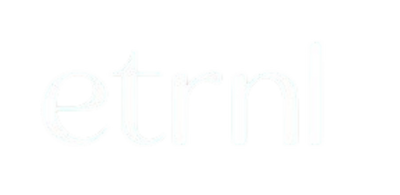 ETRNL
