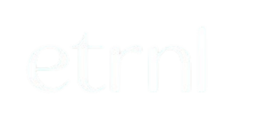 ETRNL